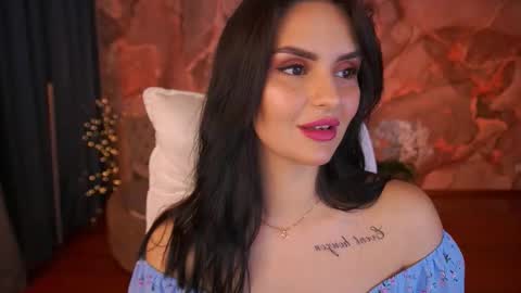 Milasha online show from September 13, 8:08 pm