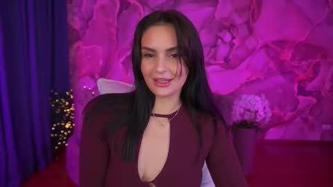 Milasha online show from October 5, 8:18 pm