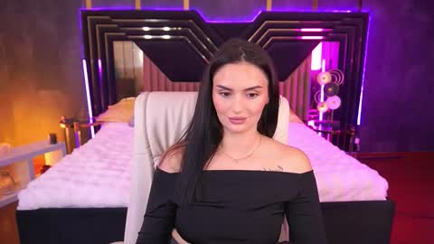 Milasha online show from November 7, 2:28 pm