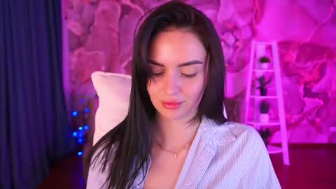 Milasha online show from November 18, 7:24 am