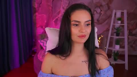 Milasha online show from December 3, 4:05 pm