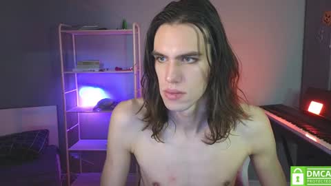 Mila online show from December 8, 11:46 am