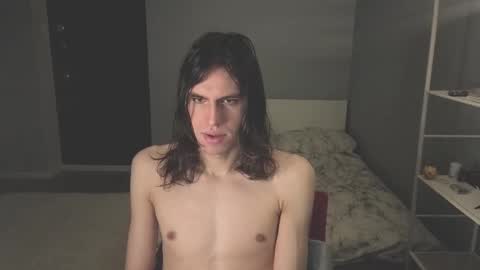 Mila online show from January 10, 6:31 pm