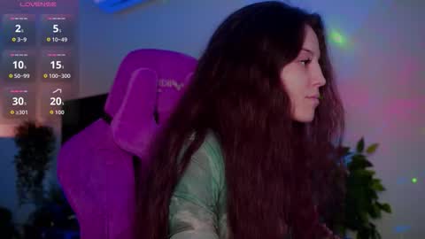 Snapshot of milastoyne chatting on November 4, 5:50 am milastoyne online show from November 4, 5:50 am