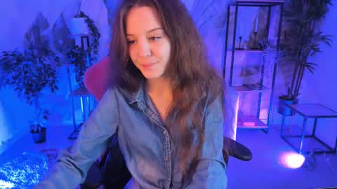 Snapshot of milastoyne chatting on December 1, 6:40 am milastoyne online show from December 1, 6:40 am