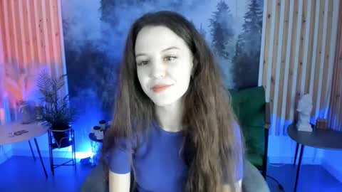 Snapshot of milastoyne chatting on December 2, 7:47 am milastoyne online show from December 2, 7:47 am