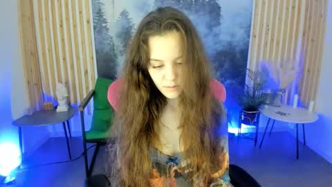 Snapshot of milastoyne chatting on December 3, 7:49 am milastoyne online show from December 3, 7:49 am