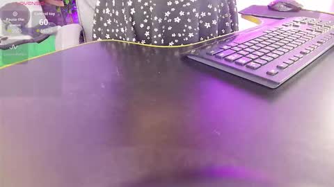 milastoyne online show from February 22, 7:51 am