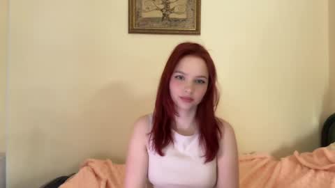 Lana online show from April 30, 2:12 pm
