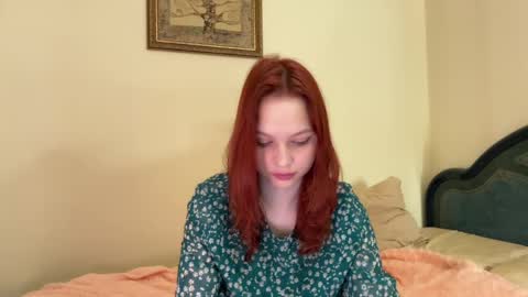 Snapshot of milav_ chatting on May 8, 2:55 pm Lana online show from May 8, 2:55 pm