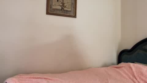 Snapshot of milav_ chatting on May 24, 2:00 pm Lana online show from May 24, 2:00 pm