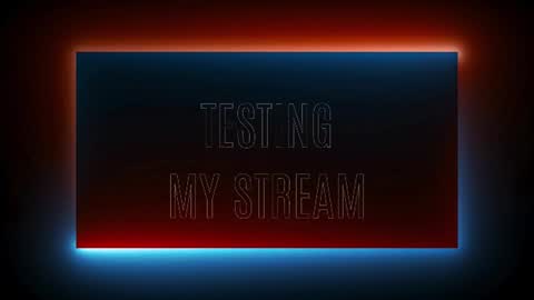 Snapshot of milavalentinax chatting on July 2, 3:34 am Mila Valentina online show from July 2, 3:34 am
