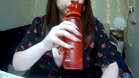 Milaxcute online show from June 11, 9:18 am