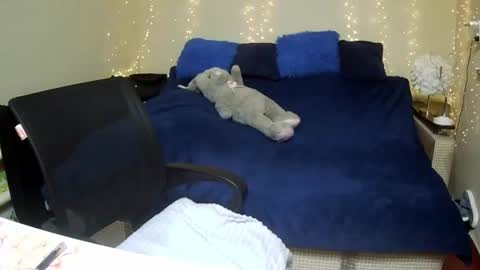 Milaxcute online show from July 8, 8:41 am