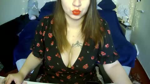 Milaxcute online show from July 16, 8:31 am