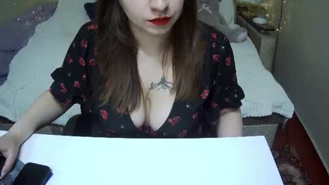 Milaxcute online show from August 4, 10:29 am