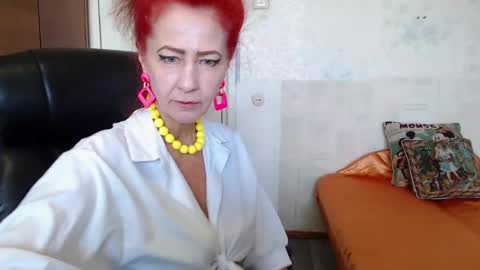 Snapshot of milayadflow chatting on July 14, 11:49 am MilayaDFlow online show from July 14, 11:49 am