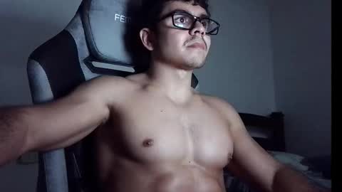 milcaritas3 online show from February 14, 6:04 pm