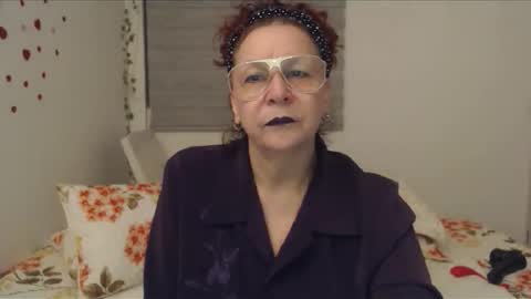 milchanell online show from May 11, 4:18 am