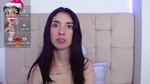 Snapshot of mildrecute chatting on December 28, 1:06 pm Ana online show from December 28, 1:06 pm