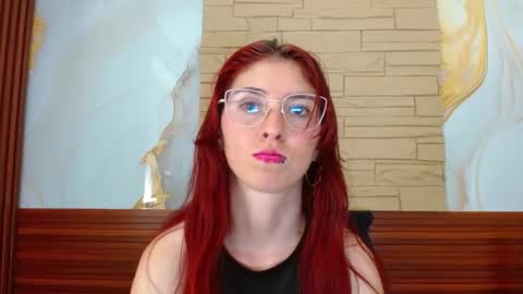 Snapshot of mildrecute chatting on September 30, 3:28 pm Ana online show from September 30, 3:28 pm