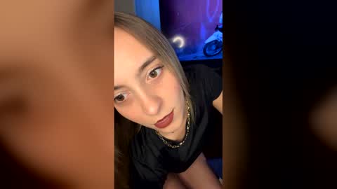 mile4420 online show from May 7, 5:40 pm