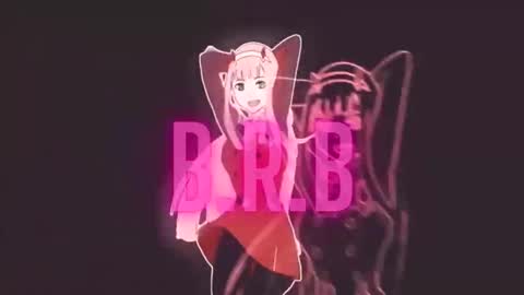 Snapshot of mile_loucrath chatting on January 24, 6:25 pm mile_loucrath online show from January 24, 6:25 pm