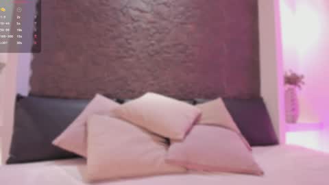 Snapshot of mile_perez chatting on June 3, 8:25 pm M I L E online show from June 3, 8:25 pm