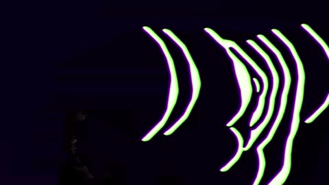 Snapshot of mile_u chatting on January 7, 3:57 am Milena online show from January 7, 3:57 am