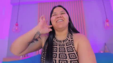 Snapshot of mile_u chatting on September 12, 3:39 am Milena online show from September 12, 3:39 am