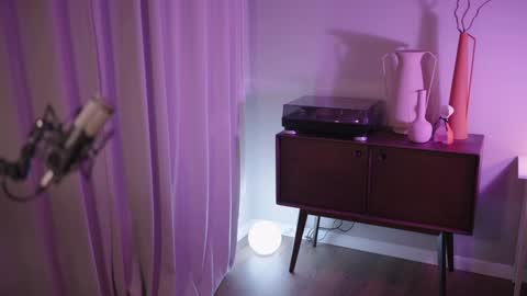 M  Telegram mamagotachannel online show from December 18, 1:34 pm