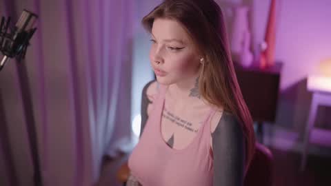 M  Telegram mamagotachannel online show from December 21, 3:42 pm