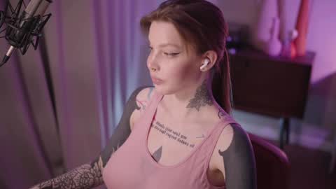 M  Telegram mamagotachannel online show from December 21, 6:44 pm