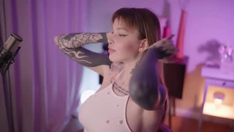 M  Telegram mamagotachannel online show from December 31, 1:30 pm