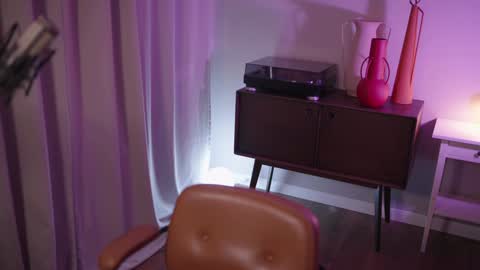 M  Telegram mamagotachannel online show from January 8, 10:59 am