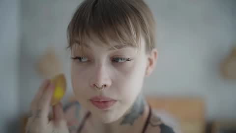 M  Telegram mamagotachannel online show from January 26, 3:59 am