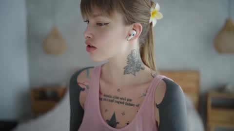 M  Telegram mamagotachannel online show from February 5, 5:09 am