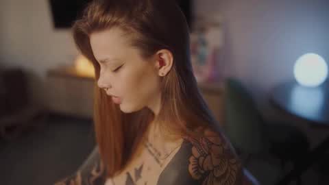 M  Telegram mamagotachannel online show from September 19, 3:13 pm