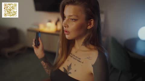 M  Telegram mamagotachannel online show from September 27, 1:27 pm