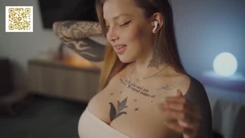 M  Telegram mamagotachannel online show from October 5, 1:09 pm