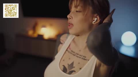 M  Telegram mamagotachannel online show from October 23, 2:05 pm