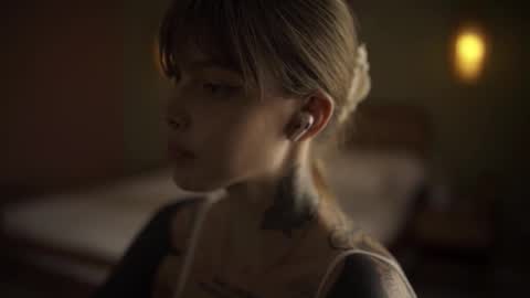 M  Telegram mamagotachannel online show from December 21, 8:32 am