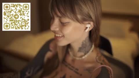 M  Telegram mamagotachannel online show from January 8, 8:38 am