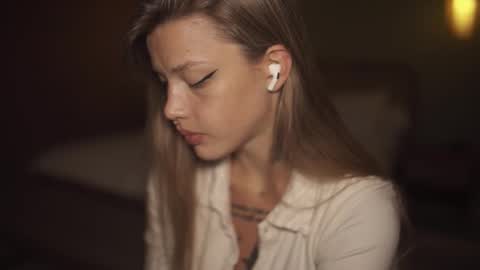 M  Telegram mamagotachannel online show from March 4, 11:49 am