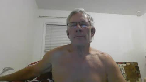 Snapshot of milehi1958 chatting on September 26, 10:52 am Milehi1958 online show from September 26, 10:52 am