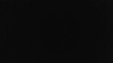 Snapshot of milehi1958 chatting on September 26, 11:31 pm Milehi1958 online show from September 26, 11:31 pm