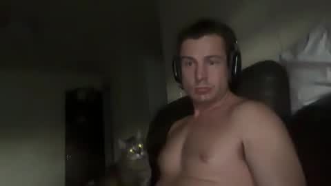 Snapshot of milehighcock5280 chatting on February 5, 2:05 pm milehighcock5280 online show from February 5, 2:05 pm