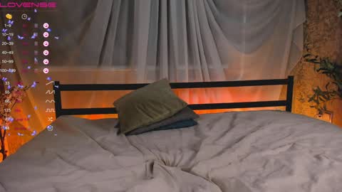 Snapshot of milemissyy chatting on December 28, 4:09 pm Mia online show from December 28, 4:09 pm