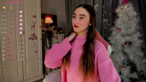 Snapshot of milemissyy chatting on December 16, 9:58 am Mia online show from December 16, 9:58 am