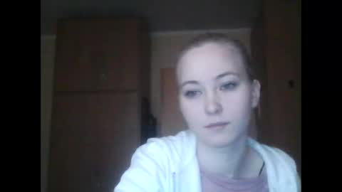 Milena new nonude shy blonde natural online show from February 14, 7:07 am